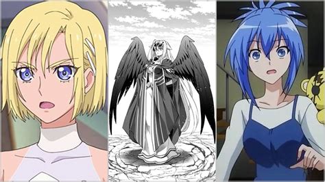 gender bender nhentao|Hentai List .